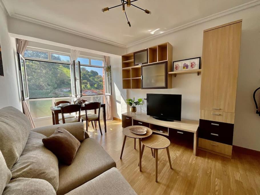 Apartment Casa Lala 2 *
