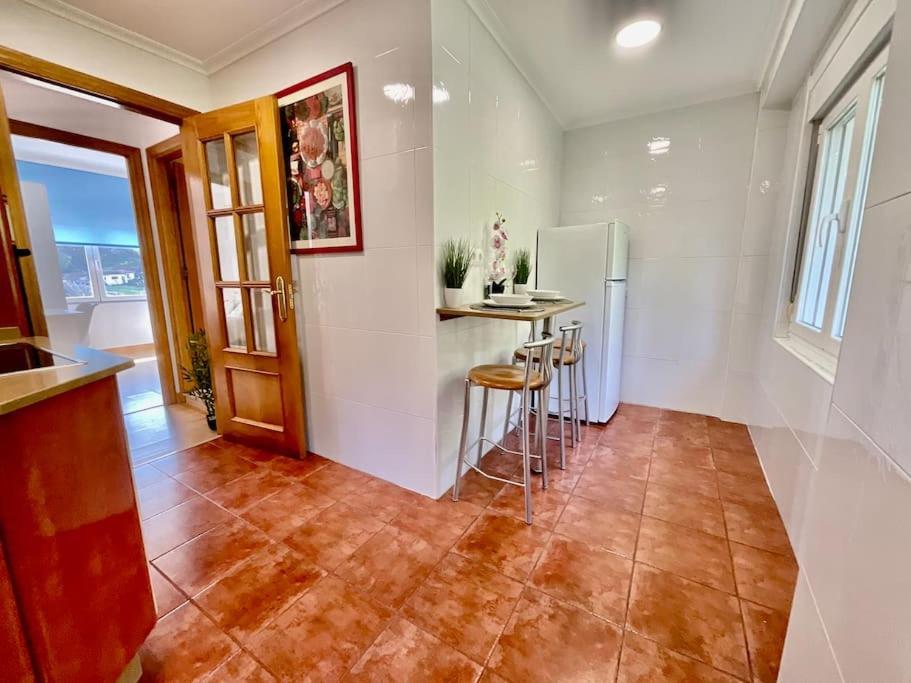 Casa Lala 2 *
