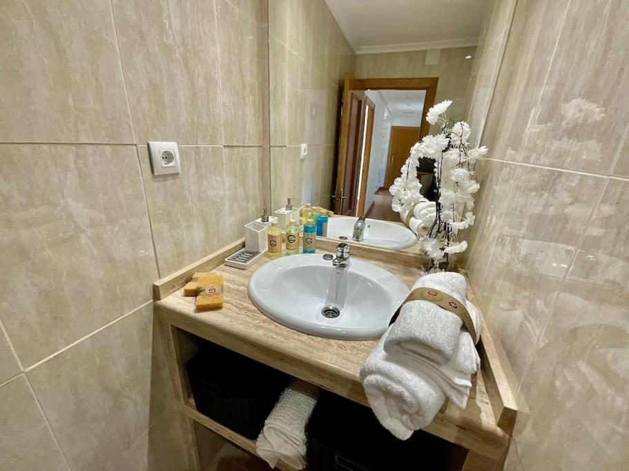 Apartment Casa Lala 2 Cudillero